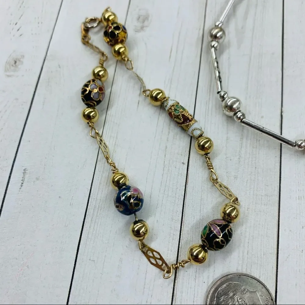 Bracelet Bundle‎